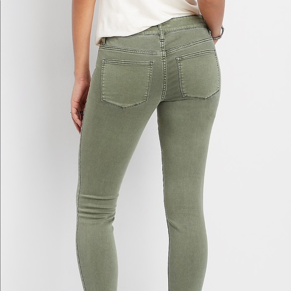 SOLD LOCALLY - Picture 4 of 4